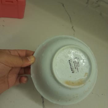 Mintax Hayal Kırıklığına Uğrattı