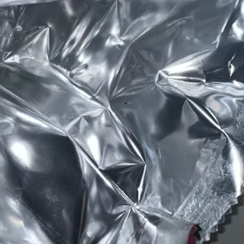 Ülker Olala Sufle Kapalı Kutu İçinden Ölü Sinek Çıktı