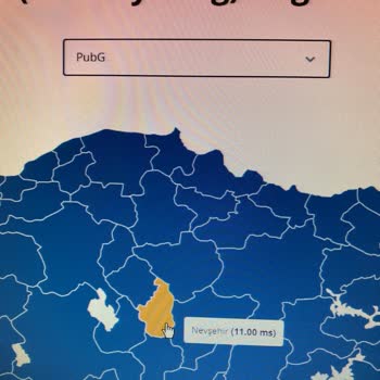 TurkNet MS Çok Yüksek
