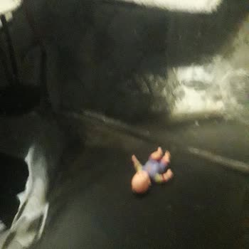 Sel Baskını Esenyurt Belediyesi Yardım Etmedi