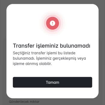 Paribu Çekim İşlemlerini Bilerek Takılı Bırakıyor