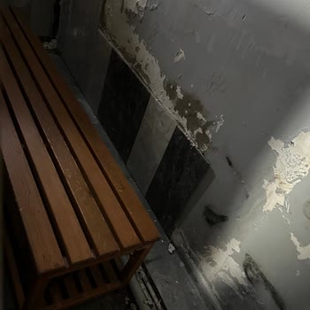 Getir Gereksiz Bir Tadilat