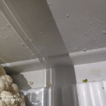 Bosch XXL Buzdolabı Beklentileri Karşılamıyor