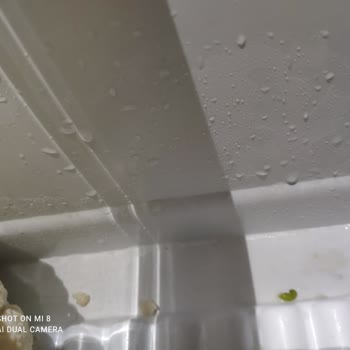 Bosch XXL Buzdolabı Beklentileri Karşılamıyor