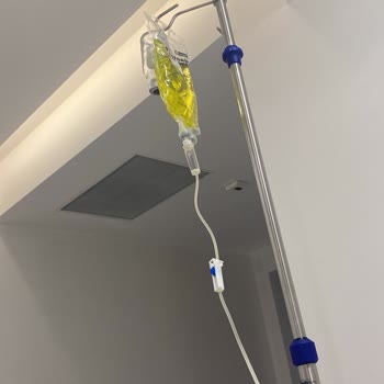 Medicana Hospitals Acil Servis Bekleme Süresi Ve İlgisizlik