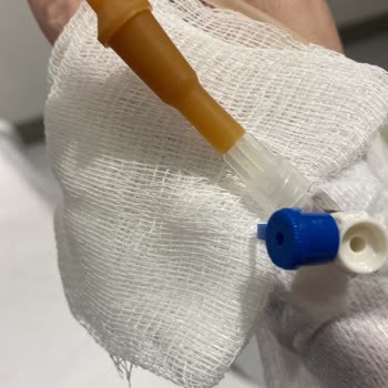 Medicana Hospitals Acil Servis Bekleme Süresi Ve İlgisizlik