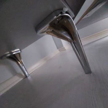 Balıkesir İzmir Yolu İpek Mobilya Mağduriyeti