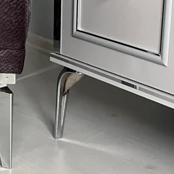 Balıkesir İzmir Yolu İpek Mobilya Mağduriyeti