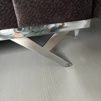 Balıkesir İzmir Yolu İpek Mobilya Mağduriyeti