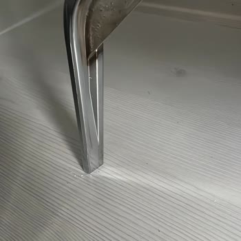 Balıkesir İzmir Yolu İpek Mobilya Mağduriyeti