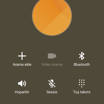Vodafone Müşteri Temsilcisine Ulaşmak İmkansız