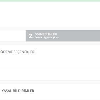 Doğtaş Tarafından Verilen Ruumstore Çekinin Kullanılamaması