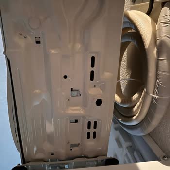 Samsung Klima Servis İlgisizliği