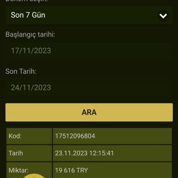 GrandPashaBet Para Çekme İşlemi İptali Ve Bakiyemi Silmesi!