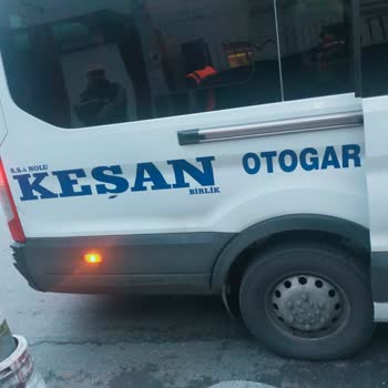 Lider Turizm Baş Belası