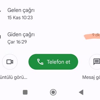 Garanti Bankası Bonus Eğitim Harcamasına +5 Taksit Yapıyor? Yapmıyor.