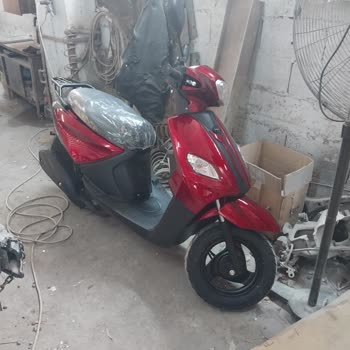 A101 Sattığı Ürünün Belgesini Faturasını Yollamıyor
