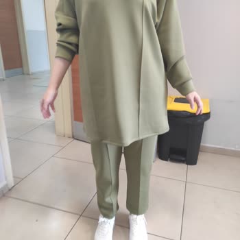 Mayka Stil Maykastil Defolu Ve Hatalı Ürün