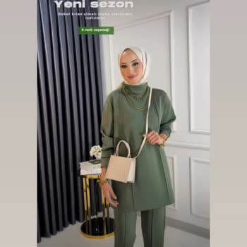 Mayka Stil Maykastil Defolu Ve Hatalı Ürün