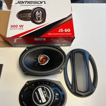 Goldzaro Replika Ürün Satışı!