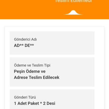 MNG Kargo Dağıtıma Sürekli Dağıtım Süresini Erteliyor