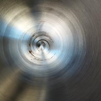 Emsan Mutfak Emsan Markasının Kalitesiz Ürün Satması