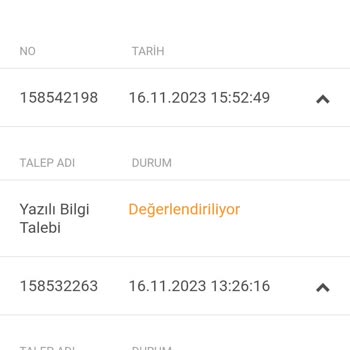 Superonline Ev İnternet Bağlantısının Kopması