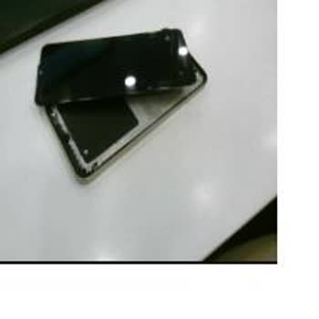 Vivo Cep Telefonu Arızası