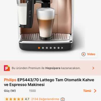 Hepsiburada Black Friday Kampanyası Fiyat Farkı