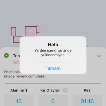 İRobot J7+ Plus Hayal Kırıklığı