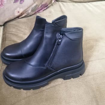 Derimod 2. Kez Yapılan Aynı Hata, 2. Kez Aynı Yanlış Ürün