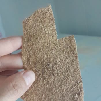 Siemens Ev Aletleri Kurutma Makinesi Boya Kalkmaları