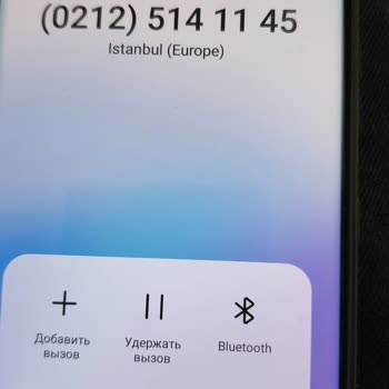 Trendyol 5 Ay Bozulmuş Garantili Robotumu Servise Veremiyorum