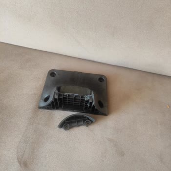 Vestel Televizyon Parça Temini