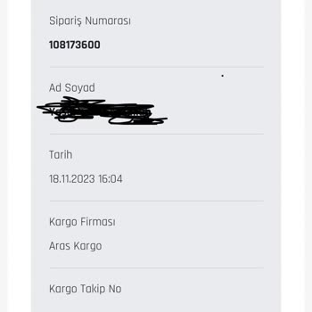 Gençer Gaming Kasa İptal Durumu