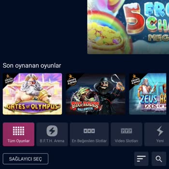 Lugabet 50.000₺ Paramı Ödemiyor!