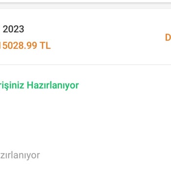 Trendyol İndirimli Ürünlerde Siparişi Geciktiriyor
