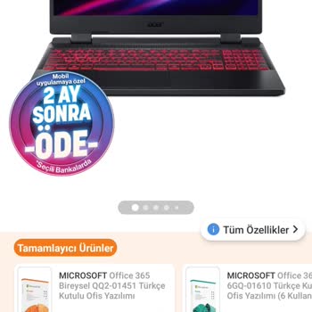 Trendyol Aldığım Ürün Elime Ulaşmadan 1000 TL Fiyatı Düştü