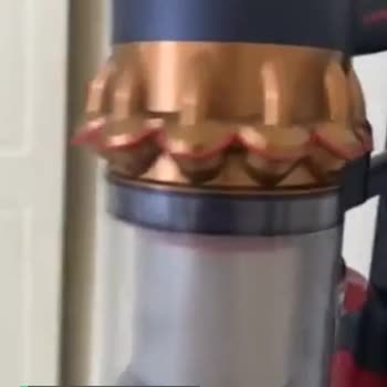 Dyson Gen5 Serisi Şikayeti!