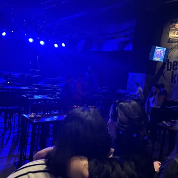 6:45 Kaybedenler Kulübü Bolu Mağduriyeti Eksik Bilgilendirme