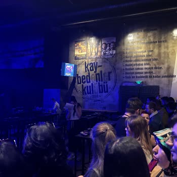 6:45 Kaybedenler Kulübü Bolu Mağduriyeti Eksik Bilgilendirme