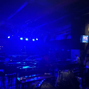 6:45 Kaybedenler Kulübü Bolu Mağduriyeti Eksik Bilgilendirme