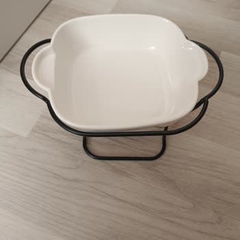 Trendyol Linens Marka Hatalı Gönderilen Ürün