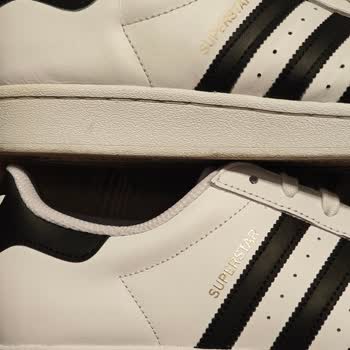 Emek Spor'dan Aldığım Ürün Hayal Kırıklığı