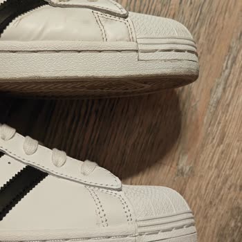 Emek Spor'dan Aldığım Ürün Hayal Kırıklığı