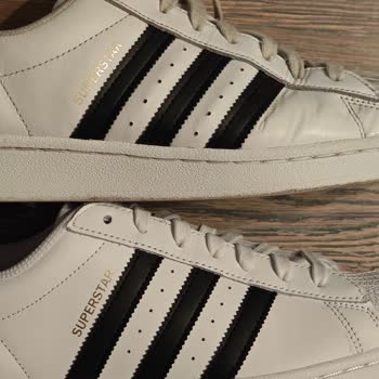 Emek Spor'dan Aldığım Ürün Hayal Kırıklığı