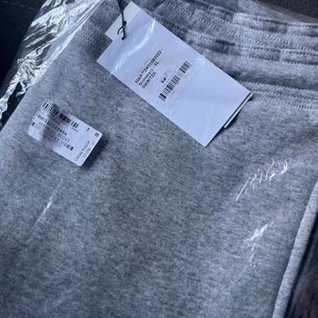 Trendyol Yol Geç Teslimat Ve Yanlış Ürün Gönderimi