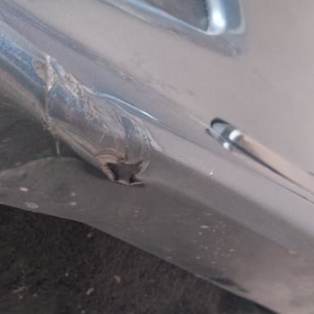 Düzce Toyota Hızel Pişmanlıktır