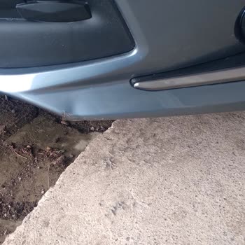 Düzce Toyota Hızel Pişmanlıktır