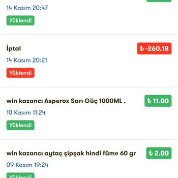 Şok Marketler Ödeme Karmaşası ve Müşteri Mağduriyeti